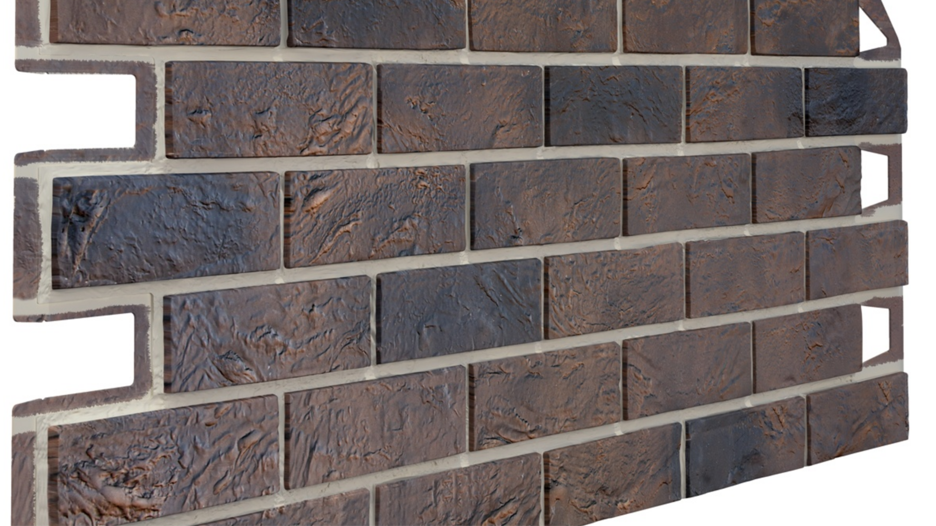 7 Reasons to Choose Brick Cladding for a Timeless Look in Modern Builds ...